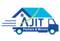 Ajit Packers and Movers